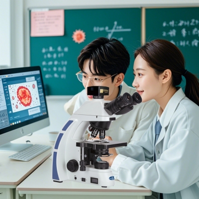 7XB 檢測金相顯微鏡