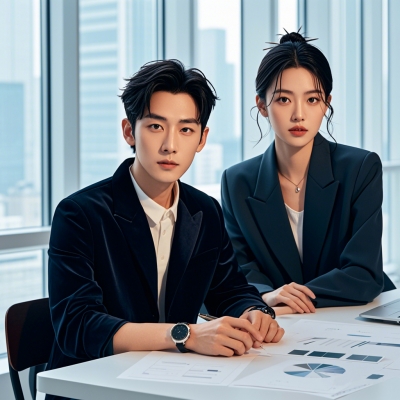 7XB 檢測金相顯微鏡