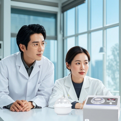 7XB 檢測(cè)金相顯微鏡